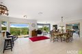 Property photo of 171 Pitt Town Road Kenthurst NSW 2156