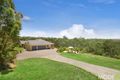 Property photo of 171 Pitt Town Road Kenthurst NSW 2156