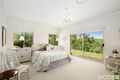 Property photo of 171 Pitt Town Road Kenthurst NSW 2156