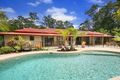 Property photo of 16 Nylana Way Doonan QLD 4562