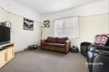 Property photo of 85 Old Surrey Road Havenview TAS 7320