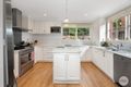 Property photo of 15 Lake Street Lake Wendouree VIC 3350