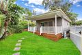 Property photo of 19A Kingussie Avenue Castle Hill NSW 2154