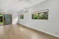 Property photo of 19A Kingussie Avenue Castle Hill NSW 2154