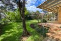 Property photo of 31 Tournay Street Peakhurst NSW 2210