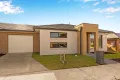 Property photo of 18 Julep Street Manor Lakes VIC 3024