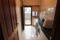 Property photo of 10A Smith Road Cowell SA 5602
