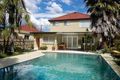 Property photo of 16 Palm Avenue North Manly NSW 2100