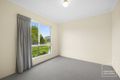 Property photo of 4 Beechwood Court Caloundra West QLD 4551