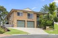 Property photo of 4 Beechwood Court Caloundra West QLD 4551