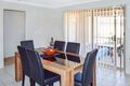 Property photo of 25 Grampians Parade Shepparton North VIC 3631