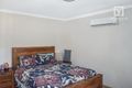 Property photo of 25 Grampians Parade Shepparton North VIC 3631