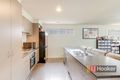 Property photo of 68 James Cook Drive Truganina VIC 3029