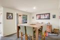 Property photo of 68 James Cook Drive Truganina VIC 3029