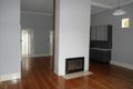 Property photo of 46 Fitzroy Street Geelong VIC 3220