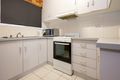 Property photo of 41 Coolah Street Griffith NSW 2680