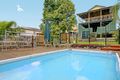 Property photo of 62 Boundary Road Bardon QLD 4065