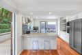 Property photo of 31 Beachcomber Parade North Avoca NSW 2260