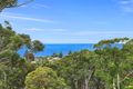Property photo of 31 Beachcomber Parade North Avoca NSW 2260
