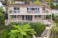 Property photo of 31 Beachcomber Parade North Avoca NSW 2260