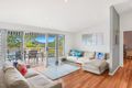 Property photo of 31 Beachcomber Parade North Avoca NSW 2260
