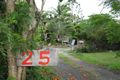 Property photo of 25 Memorial Drive Eumundi QLD 4562
