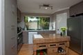 Property photo of 60A Flinders Street Yokine WA 6060