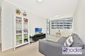 Property photo of 20/38 Shoreline Drive Rhodes NSW 2138
