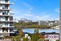 Property photo of 20/38 Shoreline Drive Rhodes NSW 2138