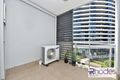 Property photo of 20/38 Shoreline Drive Rhodes NSW 2138