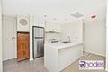 Property photo of 20/38 Shoreline Drive Rhodes NSW 2138