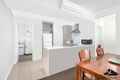 Property photo of 34/10 Caprice Road Geraldton WA 6530