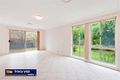 Property photo of 19 Rosemary Place Cherrybrook NSW 2126