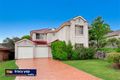 Property photo of 19 Rosemary Place Cherrybrook NSW 2126