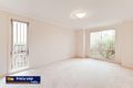 Property photo of 19 Rosemary Place Cherrybrook NSW 2126