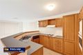 Property photo of 19 Rosemary Place Cherrybrook NSW 2126