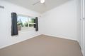 Property photo of 6/72 Peterborough Avenue Lake Illawarra NSW 2528