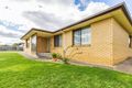 Property photo of 1 Jordan Place Bridgewater TAS 7030