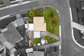 Property photo of 1 Jordan Place Bridgewater TAS 7030