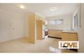 Property photo of 3/1 Hyndes Street West Wallsend NSW 2286