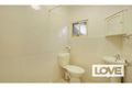 Property photo of 3/1 Hyndes Street West Wallsend NSW 2286