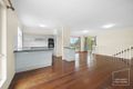 Property photo of 4 Beechwood Court Caloundra West QLD 4551