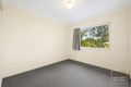 Property photo of 4 Beechwood Court Caloundra West QLD 4551