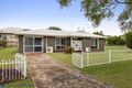 Property photo of 460 West Street Kearneys Spring QLD 4350