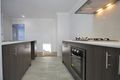 Property photo of 1/42 Winchelsea Road Nollamara WA 6061