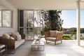 Property photo of 309/51 Ferry Road West End QLD 4101