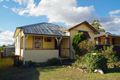 Property photo of 16 Wilkie Street Werris Creek NSW 2341
