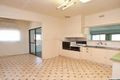 Property photo of 15 Steven Street Mildura VIC 3500
