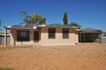 Property photo of 5 Nicholson Terrace Port Augusta SA 5700