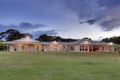 Property photo of 60 Glenmore Crescent Rochedale QLD 4123